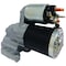 Wai Global Starter, STRMI PMOSGR 12V 22T CCW, 14kW12 Volt, CCW, 22Tooth Pinion 19126N - alternate 1